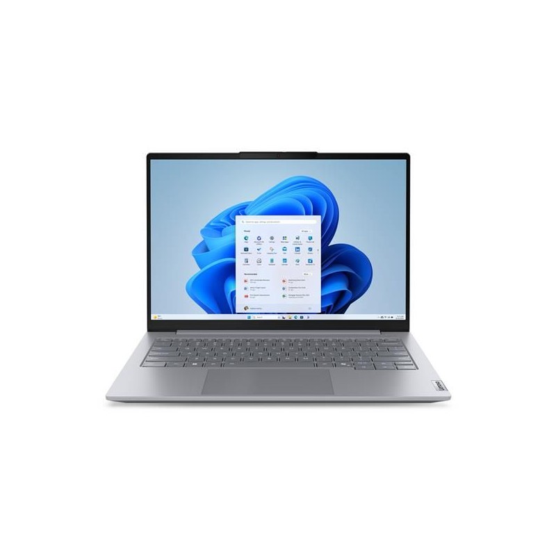 THINKBOOK 14-IRL GEN8