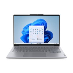 THINKBOOK 14-IRL GEN8