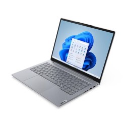 THINKBOOK 14-IRL GEN8