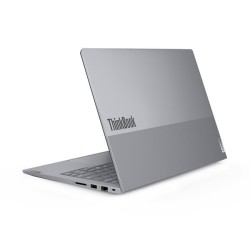 THINKBOOK 14-IRL GEN8