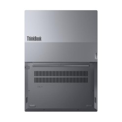 THINKBOOK 14-IRL GEN8