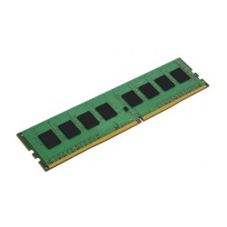 8GB 2666MT/S DDR4 NON-ECC CL19 DIMM