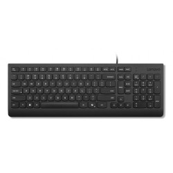 WIRED KEYBOARD - ITALIAN