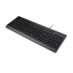 WIRED KEYBOARD - ITALIAN