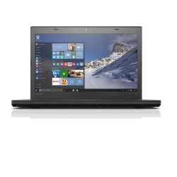 REF LENOVO T460 I5-6300U 8/500GB