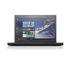 REF LENOVO T460 I5-6300U 8/500GB