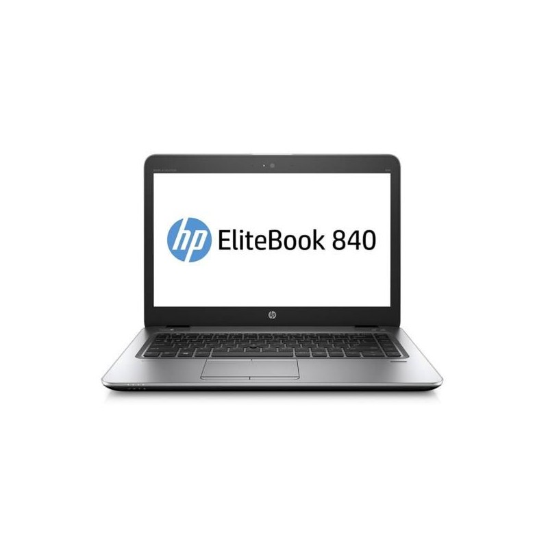 REF HP 840 G3 I5-6300/8/120
