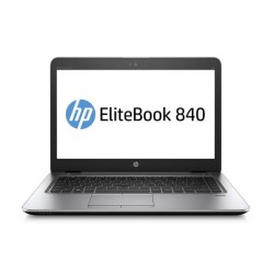 REF HP 840 G3 I5-6300/8/120