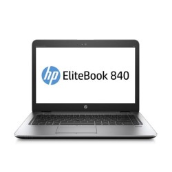 REF HP 840 G3 I5-6300/8/120