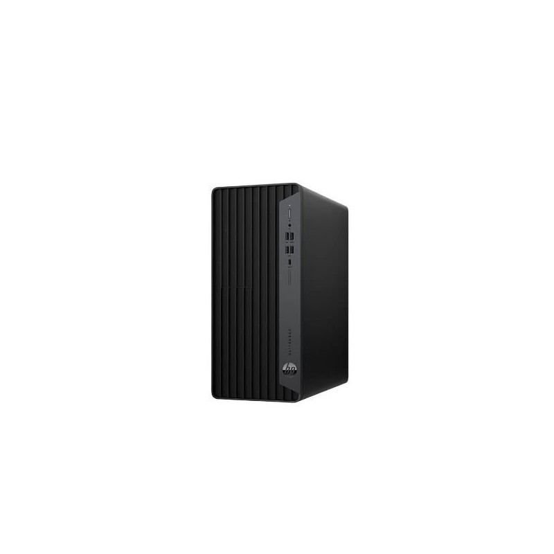 REF HP400 G7 I5/16/256