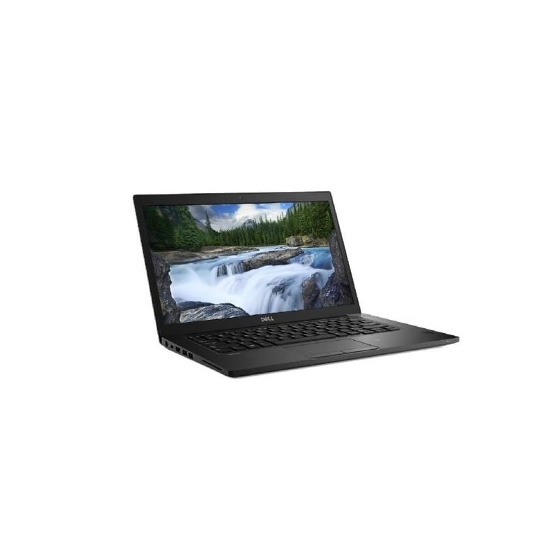 REF DELL 5490 FHD 14 I5/8/256