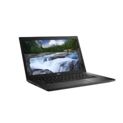 REF DELL 5490 FHD 14 I5/8/256