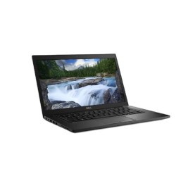 REF DELL 5490 FHD 14 I5/8/256