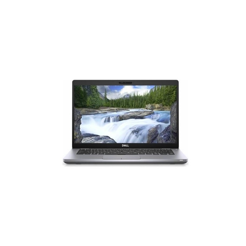 REF DELL LATITUDE 5410 I5/8/240