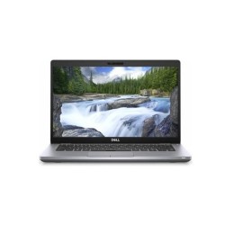 REF DELL LATITUDE 5410 I5/8/240