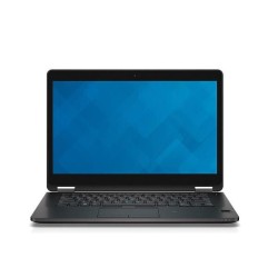 REF DELL 7470 I5 6300 8/256GB