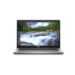 REF DELL LATITUDE 5410 I5/8/240