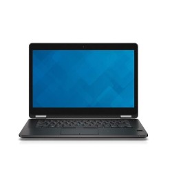 REF DELL 7470 I5 6300 8/256GB