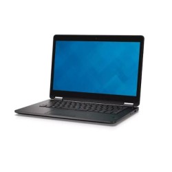 REF DELL 7470 I5 6300 8/256GB