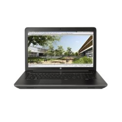 REF HP  ZBOOK G3 I5/8/240