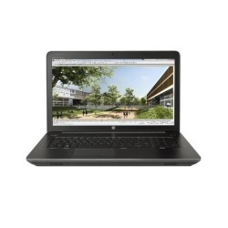 REF HP  ZBOOK G3 I5/8/240