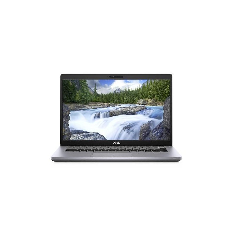 REF DELL LAT 5410 I5/8/256