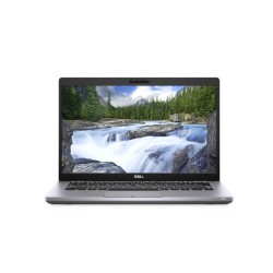 REF DELL LAT 5410 I5/8/256
