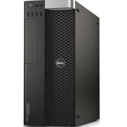 REF DELL T5810 TOW XEON
