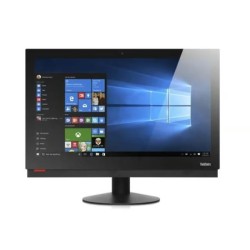 REF LENOVO AIO M820Z FHD I5/8/2
