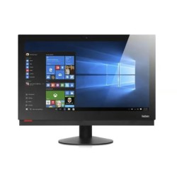REF LENOVO AIO M820Z FHD I5/8/2