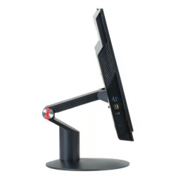 REF LENOVO AIO M820Z FHD I5/8/2
