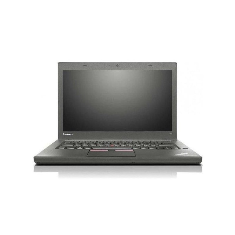 REF LENOVO T450 I5 5300 4/256GB