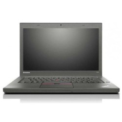 REF LENOVO T450 I5 5300 4/256GB