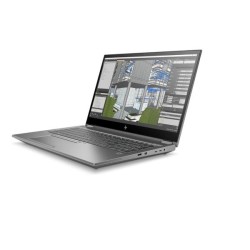 REF ZBOOK 15 6 I7/32/1TB RTX W11