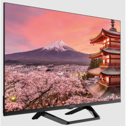 32 BORDERLESS HD SMART ANDROID TV