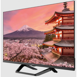 32 BORDERLESS HD SMART ANDROID TV