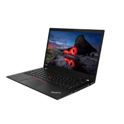 REF LENOVO T490 14 I5/16/256 W11