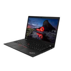 REF LENOVO T490 14 I5/16/256 W11