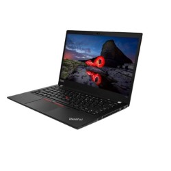 REF LENOVO T490 14 I5/16/256 W11