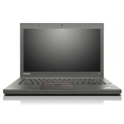 REF LENOVO T450 I5 5300 4/180GB