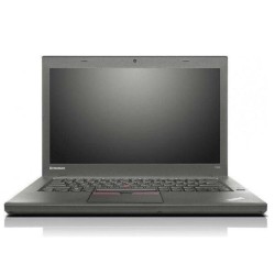 REF LENOVO T450 I5 5300 4/180GB