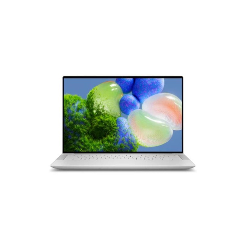 XPS 14 9440