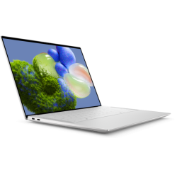 XPS 14 9440