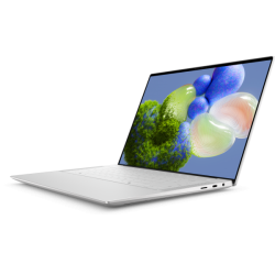 XPS 14 9440
