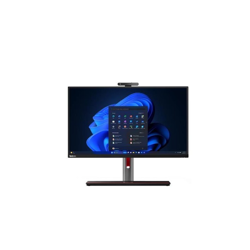 TC M90A PRO GEN4
