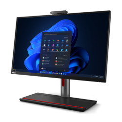 TC M90A PRO GEN4