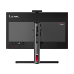TC M90A PRO GEN4