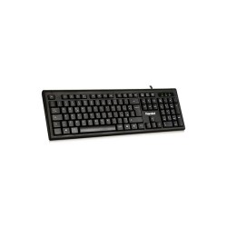 KIT TASTIERA E MOUSE S200 BUSINESS