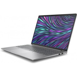 ZBK PWR G11 I9 A1000 32/1TB W11P