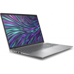 ZBK PWR G11 I9 A1000 32/1TB W11P